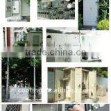 Cooling Access Control System Software thumbnail-1