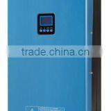 750w Solar Water Pumping Inverter Working Time Setting for Water Supply thumbnail-2