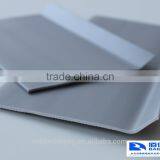 Custom Made Anti Skid Stair Nosing thumbnail-6