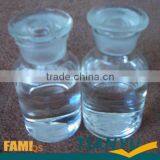Choline Chloride 50%, 60%, 70% Corn Cob--feed Additive thumbnail-1