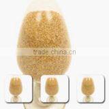 Choline Chloride75% 70% 60% 50% for Animal Feed thumbnail-6