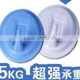 Wall Hanger,dorr, Mirror, Furniture Hanger Without Marks After Assembled thumbnail-5