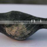 Stone Bird Carving thumbnail-1