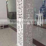 Wholesale New Design Wedding Decoration Removable LED Lamp Stand Wedding Guiding Stand thumbnail-2