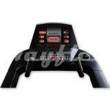 Motorized Treadmill MT80 thumbnail-2