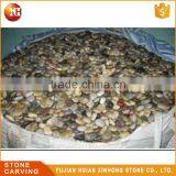 Marble Mesh Decoration Cobble Stone thumbnail-5