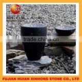 Morden Granite Decorative Garden Sculpture thumbnail-6