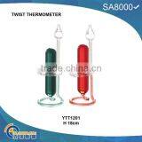 YTT1201,COLORFUL LIQUID thumbnail-1