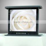 Pool Aboveground Double Whirlpool Bathtubs thumbnail-4