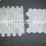 Low Price Mosaic Tiles for Wholesale and Retail With Many Color and Design Valid thumbnail-1