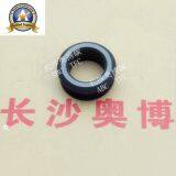 Carbon Seal Ring thumbnail-3