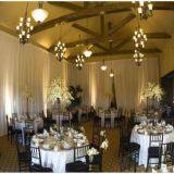 Wholesale Used Church Backdrop Decoration thumbnail-1