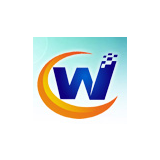 Baoji Wang Delong Metal Materials Co., Ltd.