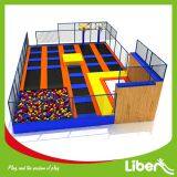 How to Start a Trampoline Park thumbnail-1