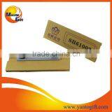 Custom Metal Working Name Badge thumbnail-3