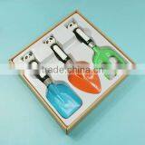 Garden Tool ,garden Tool Set,Kids Garden Tool Set
