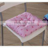 Hot Selling Economic Piles Seat Cushion thumbnail-2