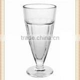 Wholesales Glass Dessert Bowls High Quality Glassware thumbnail-1