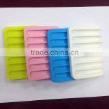 N289 Best Selling Useful Silicone Soap Box thumbnail-3