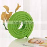 J149 Thickened Safty Edge Guard Factory Directly thumbnail-5