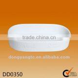 New Design Ceramic Soap Trays thumbnail-1