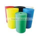 #150908105 Eco-friendly Eva Rubber Sheet,eva Raw Marerial Sheet,hot Selling High Density Eva Foam Sheet thumbnail-1