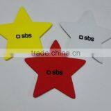 EVA Toys for Children thumbnail-1