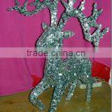 15012309 Christmas Decoration , Christmas Ornaments ,Christmas Gift thumbnail-1