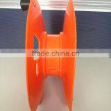 Hot Sale High Quality Plastic Cable Reel thumbnail-2