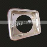 Replacement Gold Housing for Apple Watch New,for Apple Watch Metal Housing thumbnail-4