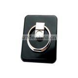Colorful Phone Ring Flat Mobile Phone Ring Holder thumbnail-6