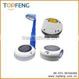 New Solar Reading Lamp thumbnail-1