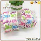 Wholesale Easter Ribbon Print Dogs thumbnail-5