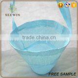 Non Woven Fabric Garden Pots and Planters thumbnail-2