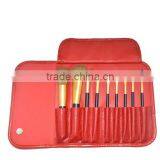 Hot Selling Best Professional Full Set Makeup Brushes,best Cosmetic Brushes thumbnail-3