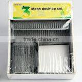 Office Stationery Gift Set thumbnail-2