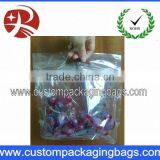 Fruit Shaped Bags thumbnail-1