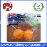 Fruit Protection Packaging Bag thumbnail-2