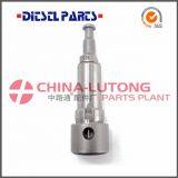Supper Sell Fuel Injector Plunger 1 418 325 163 Type A Fuel Plunger For Ve Pump Parts thumbnail-1