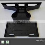 Customed Scooter Plastic Body Parts thumbnail-1