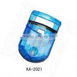 Mini Plastic Eyelash Curler/lash Curler