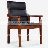 Wooden furniture chair model 6080
