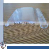 SDI-CH06 Hook Price Tag H39mm thumbnail-3