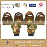 Wholesale Item Universal Christmas Gifts thumbnail-4