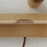 2015 New Design Wooden Cork Box for Sale thumbnail-2