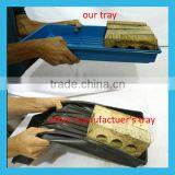 Swellder 2017 Customized Hydroponic Plant Growing Trays for Greenhouse thumbnail-6