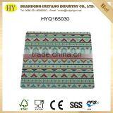 Customized Printed Coaster for Sale thumbnail-1