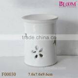 2015 New Design Aromatherapy Oil Burner thumbnail-4