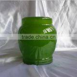 Resin Funeral Products Cremation Pet Urn thumbnail-2