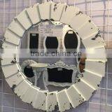 Resin Home Decoration 0006 thumbnail-1